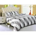 Duvet Cover Set Supplier - Hot Sale Fluffy Crystal Velvet