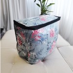 Sofa Cover Factory - Chinese Style Dustproof Durable Pattern