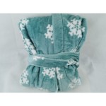 Bathrobe Factory - Customized Stock Fabric Hotel Wholesale