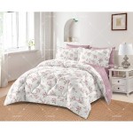 Winter Quilts Manufacturer - Wholesale Elegant Cotton Filling