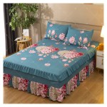Bedding Set Manufacturer - Hot Selling Geometric Patterns Set