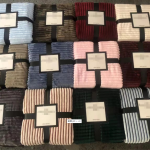 Throw Blanket Supplier - Wholesale Solid Soft Warm Fuzzy