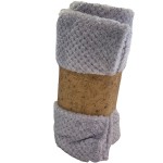 Winter Blanket Supplier - Hot Sale Anti Pilling Flannel