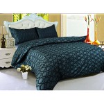 Bed Sheets Manufacturer - High Quality Soft Printed Microfiber