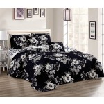 Quilt Factory - Wholesale Fashionable Printed Ultrasonic Soft