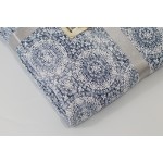 Winter Quilt Factory - Wholesale Custom Sherpa Comforter