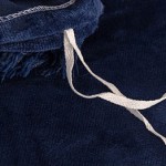 Bedsheet Set Manufacturer - Wholesale Winter Velvet Comforter