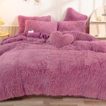 Fitted Sheet Factory - Wholesale Random Color Polyester Sheet