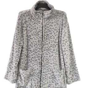 Bathrobe Manufacturer - Random Color Luxury Thick Adult