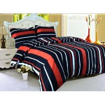 Bed Sheets Manufacturer - High Quality Soft Printed Microfiber