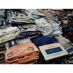 Comforter Set Supplier - Customize Soft Printed Floral 7pc