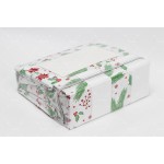 Bed Sheet Set Factory - Ready Made 100% Polyester 6PCS Set