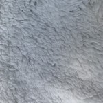 Throw Blanket Supplier - Wholesale Solid Soft Warm Fuzzy