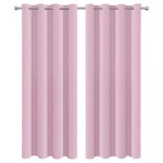 Velvet Curtains Factory - Wholesale Luxury Drape Decoration