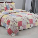 Bedding Set Manufacturer - Wholesale Ultrasonic Microfiber