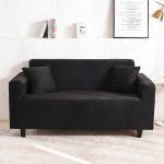 Sofa Covers Factory - Factory Wholesale Elastic 2/3/4 Seat
