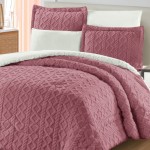Hotel Comforter Supplier - Factory Custom Microfiber Quilt