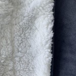 Throw Blanket Supplier - Wholesale Solid Soft Warm Fuzzy
