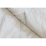Sherpa Comforter Supplier - Elegant Comfort Embossed Quilt