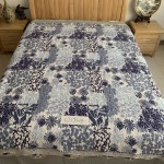 Bedding Set Manufacturer - Wholesale Ultrasonic Microfiber