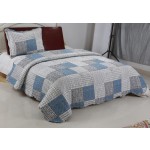 Hotel Bedspread Supplier - Manufacturers Direct Dormitory