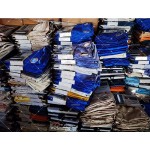 Comforter Set Supplier - Customize Soft Printed Floral 7pc