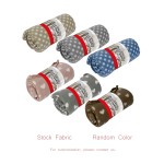 Throw Blanket Manufacturer - Wholesale Solid Color Green