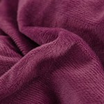 Fitted Sheet Factory - Wholesale Random Color Polyester Sheet