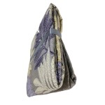 Summer Quilt Supplier - Stock Ready Microfiber Comforter