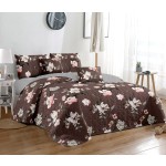 Quilt Factory - Wholesale Fashionable Printed Ultrasonic Soft