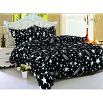 Bedding Set Manufacturer - Factory Direct Microfiber Flora