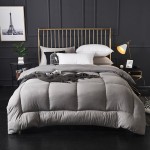 Winter Blanket Factory - Soft Thickened Jacquard Flannel