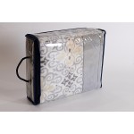 Bedding Set Factory - Cheap Wholesale 100% Polyester Printed