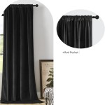 Blackout Cortinas Manufacturer - Luxury Modern Fashion Living