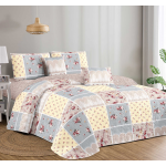 Hotel Bedding Set Supplier - Wholesale Custom Soft Comforter