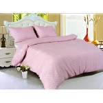 Bed Sheet Set Supplier - Wholesale Lightweight Flora Design