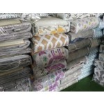 Printed Sheets Manufacturer - Selling New Thin Fashion