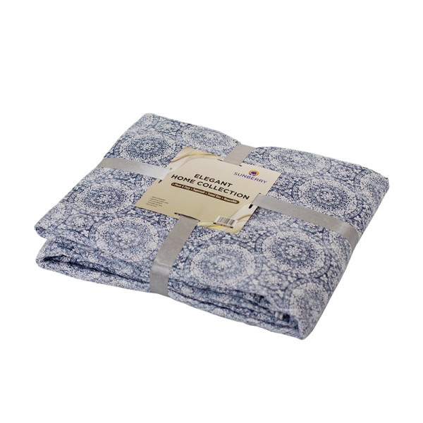 Winter Quilt Factory - Wholesale Custom Sherpa Comforter