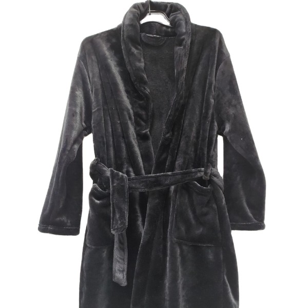 Women Bathrobe Factory - High Quality Soft Warm Flannel