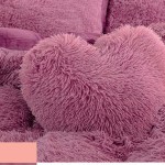 Fitted Sheet Factory - Wholesale Random Color Polyester Sheet