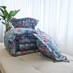 Sofa Cover Factory - Chinese Style Dustproof Durable Pattern