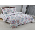Hotel Bedspread Supplier - Manufacturers Direct Dormitory
