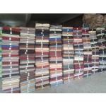 Bed Cover Manufacturer - Ultrasonic Single Piece Polyester