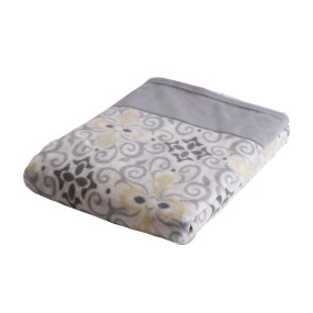 Bedding Set Factory - Cheap Wholesale 100% Polyester Printed