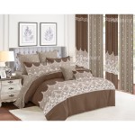 Curtain Bedding Set Supplier - New Design Wedding Bedroom Set