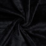 Picnic Blanket Factory - Outdoor Foldable Waterproof Printed