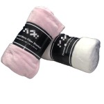 Flannel Fleece Manufacturer - Stock Fabric Sleepwear Bathrobe