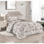 Sherpa Blanket Factory - Stock Random Flannel Fleece Blanket