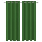 Velvet Curtains Factory - Wholesale Luxury Drape Decoration