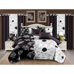 Bedding Set Manufacturer - Hot Sale Queen Size Christmas Set